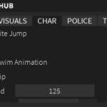 Owl Hub Roblox Script Download