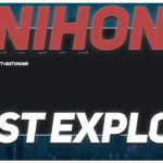 Download Nihon Executor