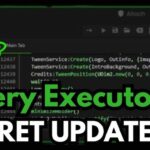 Celery Executor download