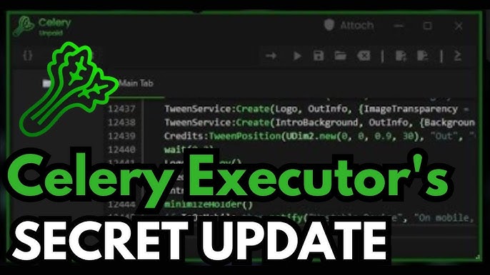 Celery Executor download